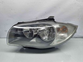  Far stanga Bmw 1 (E81, E87) [Fabr 2004-2010] 7193389