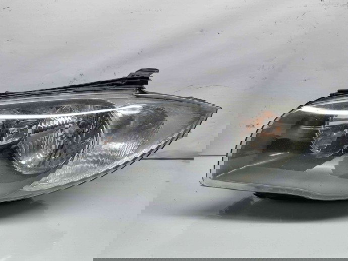  Far stanga Bmw 1 (E81, E87) [Fabr 2004-2010] 7193389