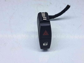  Buton avarii Bmw 5 (E60) [Fabr 2004-2010] 549519500