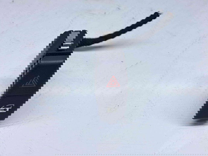  Buton avarii Bmw 5 (E60) [Fabr 2004-2010] 549519500