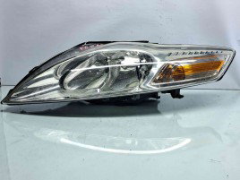  Far stanga Ford Mondeo 4 [Fabr 2007-2015] 7S71-13W030-BK