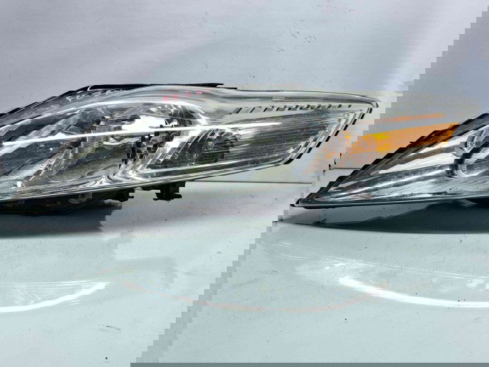  Far stanga Ford Mondeo 4 [Fabr 2007-2015] 7S71-13W030-BK