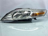  Far stanga Ford Mondeo 4 [Fabr 2007-2015] 7S71-13W030-BK