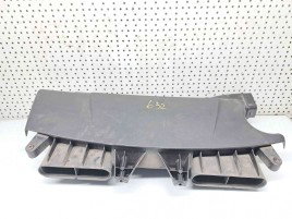 Deflector aer Bmw X3 (E83) [Fabr 2003-2009] 8596249
