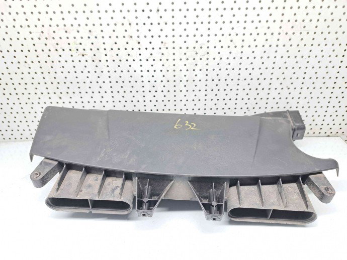 Deflector aer Bmw X3 (E83) [Fabr 2003-2009] 8596249