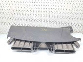 Deflector aer Bmw X3 (E83) [Fabr 2003-2009] 8596249