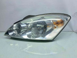  Far stanga Kia Ceed (SW) [Fabr 2007-2012] 92101-1H010