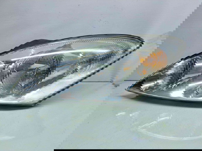  Far stanga Kia Ceed (SW) [Fabr 2007-2012] 92101-1H010