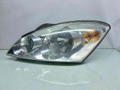  Far stanga Kia Ceed (SW) [Fabr 2007-2012] 92101-1H010