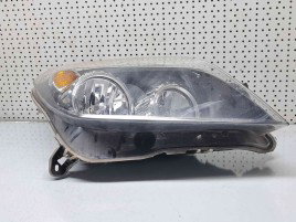 Far dreapta Opel Astra H [Fabr 2004-2009] OEM