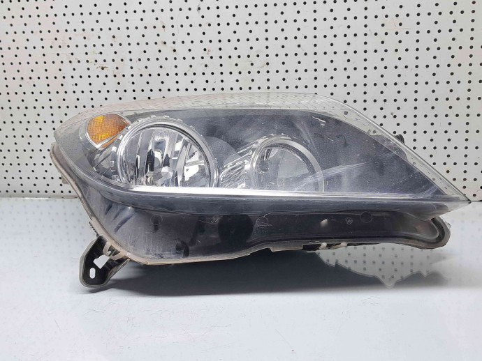 Far dreapta Opel Astra H [Fabr 2004-2009] OEM