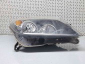 Far dreapta Opel Astra H [Fabr 2004-2009] OEM