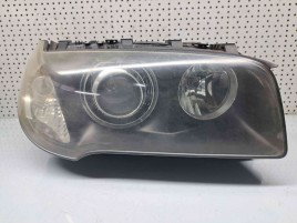 Far dreapta Bmw X3 (E83) [Fabr 2003-2009] 6923862