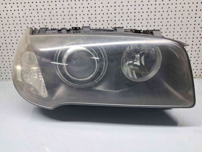Far dreapta Bmw X3 (E83) [Fabr 2003-2009] 6923862