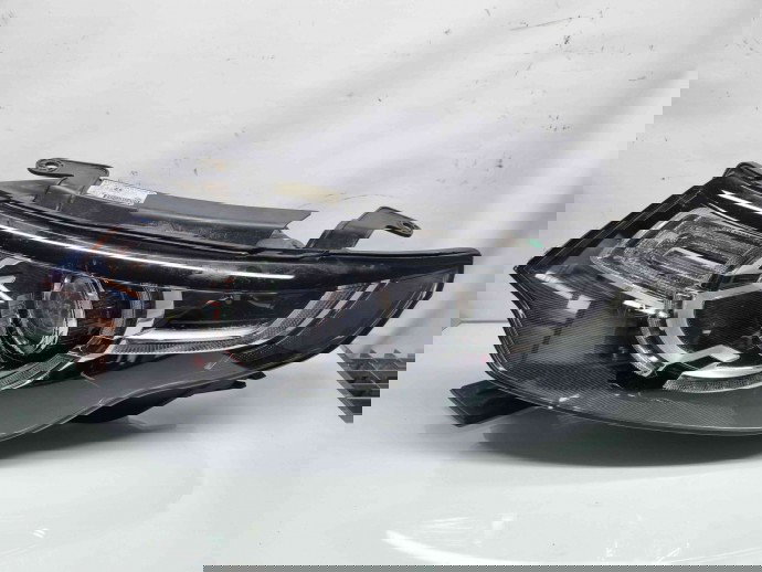  Far stanga LAND ROVER Discovery Sport (L550) [Fabr 2014-2022] FK72-13W030-DE