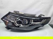  Far stanga LAND ROVER Discovery Sport (L550) [Fabr 2014-2022] FK72-13W030-DE