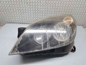 Far stanga Opel Astra H [Fabr 2004-2009] OEM