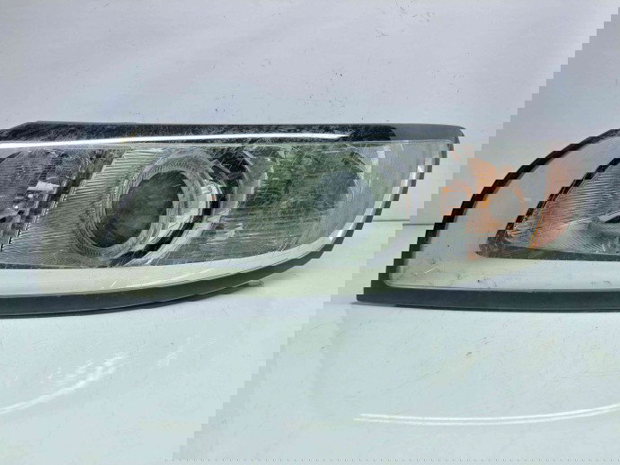  Far stanga Volvo V50 [Fabr 2004-2012] 31265700