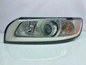  Far stanga Volvo V50 [Fabr 2004-2012] 31265700