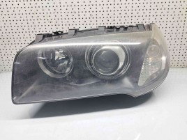Far stanga Bmw X3 (E83) [Fabr 2003-2009] 6923861