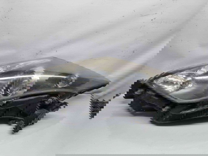  Far stanga Renault Laguna 3 Coupe [Fabr 2008-2015] 260603355R