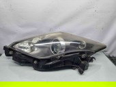  Far stanga Renault Laguna 3 Coupe [Fabr 2008-2015] 260603355R