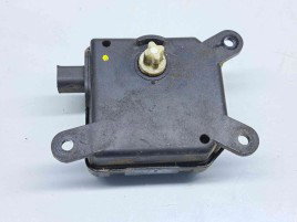 Motoras clapeta aeroterma bord Opel Astra H [Fabr 2004-2009] 52497183