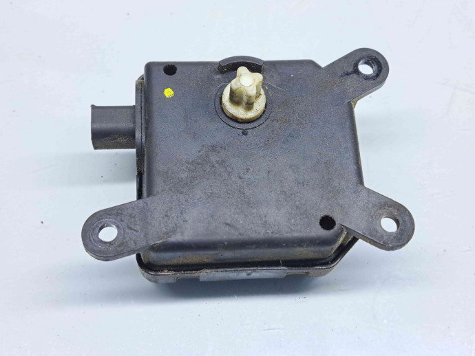 Motoras clapeta aeroterma bord Opel Astra H [Fabr 2004-2009] 52497183