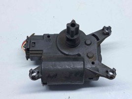 Motoras clapeta aeroterma bord Opel Astra H [Fabr 2004-2009] 52406339