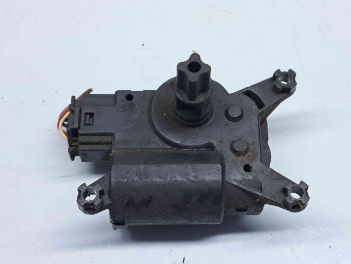Motoras clapeta aeroterma bord Opel Astra H [Fabr 2004-2009] 52406339