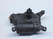 Motoras clapeta aeroterma bord Opel Astra H [Fabr 2004-2009] 52406339