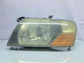  Far stanga MITSUBISHI Shogun II [Fabr 2002-2014] OEM
