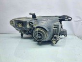  Far stanga MITSUBISHI Shogun II [Fabr 2002-2014] OEM