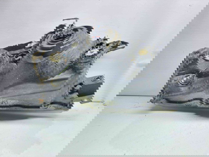  Far stanga MITSUBISHI Shogun II [Fabr 2002-2014] OEM