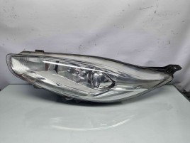  Far stanga Ford Fiesta 6 [Fabr 2008-2019] C1BB-13W030