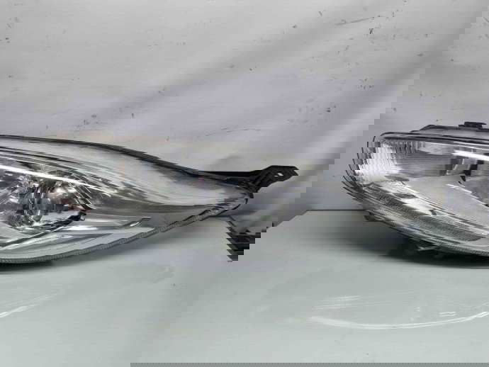  Far stanga Ford Fiesta 6 [Fabr 2008-2019] C1BB-13W030