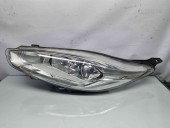  Far stanga Ford Fiesta 6 [Fabr 2008-2019] C1BB-13W030