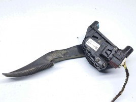 Pedala acceleratie Opel Astra H [Fabr 2004-2009] 9157998