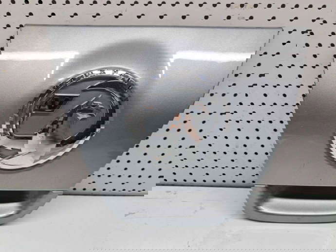  Buton deschidere haion Opel Astra J [Fabr 2009-2015] 13271374