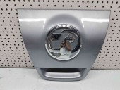  Buton deschidere haion Opel Astra J [Fabr 2009-2015] 13271374