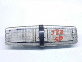 Plafoniera spate Opel Astra H [Fabr 2004-2009] OEM
