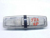 Plafoniera spate Opel Astra H [Fabr 2004-2009] OEM