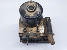 Pompa ABS Opel Astra H [Fabr 2004-2009] 13157577 / 100960-0510