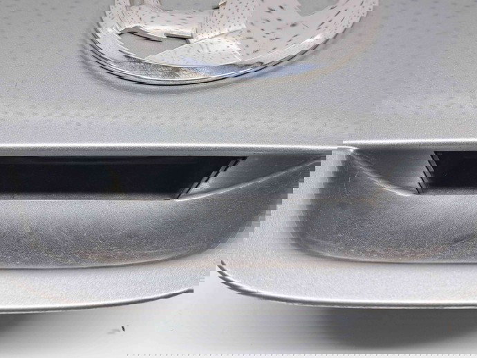  Buton deschidere haion Opel Astra J [Fabr 2009-2015] 13271374