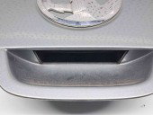  Buton deschidere haion Opel Astra J [Fabr 2009-2015] 13271374