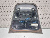  Buton deschidere haion Opel Astra J [Fabr 2009-2015] 13271374