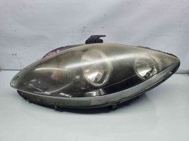  Far stanga Seat Altea XL (5P5, 5P8) [Fabr 2006-2015] 5P2941005D