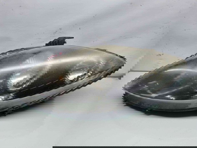  Far stanga Seat Altea XL (5P5, 5P8) [Fabr 2006-2015] 5P2941005D