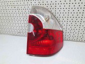 Stop aripa dreapta Bmw X3 (E83) [Fabr 2003-2009] OEM