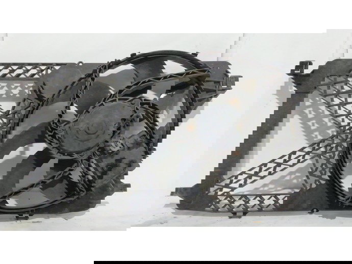 ElectroventilatorFord Transit 2.2 TDCI 6C118C607AD